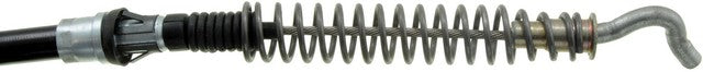 Parking Brake Cable Dorman-First Stop C660312