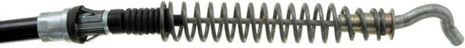 Parking Brake Cable Dorman-First Stop C660312