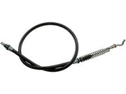 Parking Brake Cable Dorman-First Stop C660312