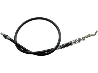Parking Brake Cable Dorman-First Stop C660312