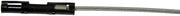 Parking Brake Cable Dorman-First Stop C660313