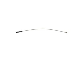 Parking Brake Cable Dorman-First Stop C660313