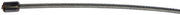Parking Brake Cable Dorman-First Stop C660314