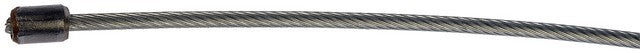 Parking Brake Cable Dorman-First Stop C660314