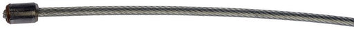Parking Brake Cable Dorman-First Stop C660314