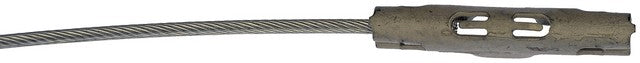 Parking Brake Cable Dorman-First Stop C660314