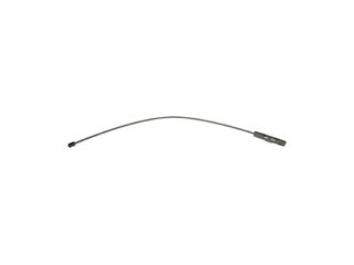 Parking Brake Cable Dorman-First Stop C660314
