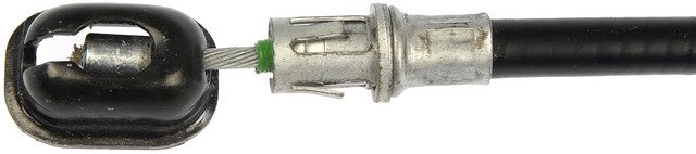 Parking Brake Cable Dorman-First Stop C660315
