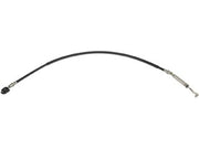 Parking Brake Cable Dorman-First Stop C660315