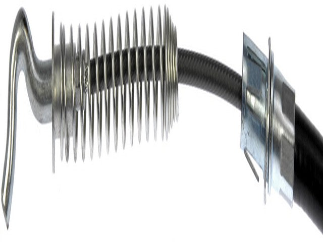 Parking Brake Cable Dorman-First Stop C660316