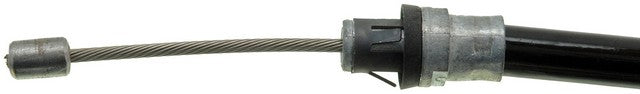 Parking Brake Cable Dorman-First Stop C660317