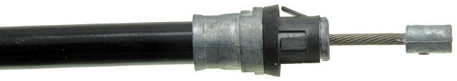 Parking Brake Cable Dorman-First Stop C660317