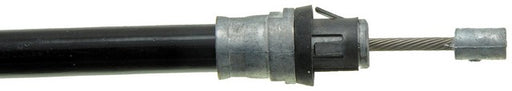 Parking Brake Cable Dorman-First Stop C660317