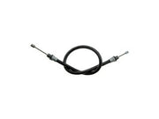 Parking Brake Cable Dorman-First Stop C660317