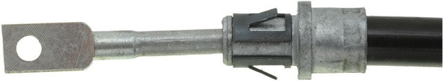 Parking Brake Cable Dorman-First Stop C660318