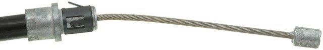 Parking Brake Cable Dorman-First Stop C660318