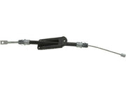 Parking Brake Cable Dorman-First Stop C660318