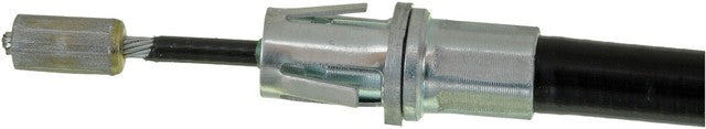 Parking Brake Cable Dorman-First Stop C660320