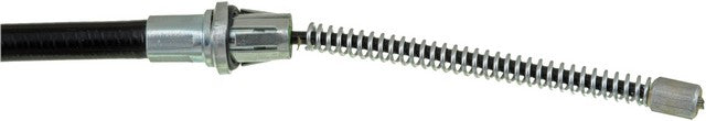 Parking Brake Cable Dorman-First Stop C660320