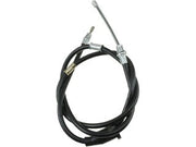 Parking Brake Cable Dorman-First Stop C660320