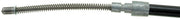 Parking Brake Cable Dorman-First Stop C660321