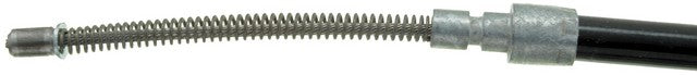 Parking Brake Cable Dorman-First Stop C660321