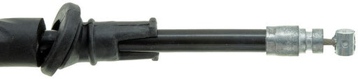 Parking Brake Cable Dorman-First Stop C660321