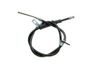 Parking Brake Cable Dorman-First Stop C660321