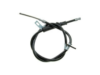 Parking Brake Cable Dorman-First Stop C660321