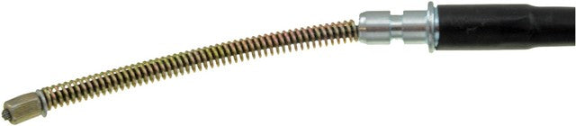 Parking Brake Cable Dorman-First Stop C660322