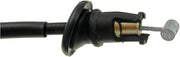 Parking Brake Cable Dorman-First Stop C660322