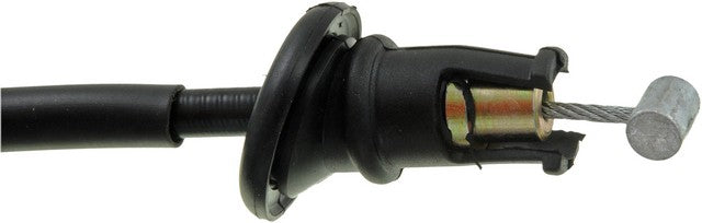 Parking Brake Cable Dorman-First Stop C660322