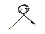 Parking Brake Cable Dorman-First Stop C660322