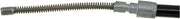 Parking Brake Cable Dorman-First Stop C660323