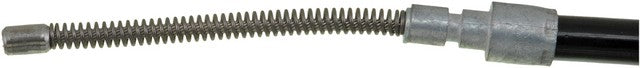 Parking Brake Cable Dorman-First Stop C660323