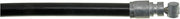 Parking Brake Cable Dorman-First Stop C660323
