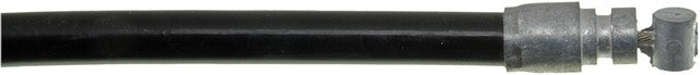 Parking Brake Cable Dorman-First Stop C660323