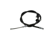 Parking Brake Cable Dorman-First Stop C660323