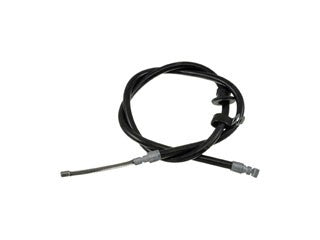 Parking Brake Cable Dorman-First Stop C660323
