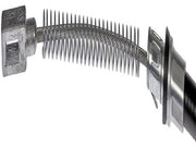 Parking Brake Cable Dorman-First Stop C660324