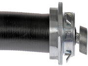 Parking Brake Cable Dorman-First Stop C660324