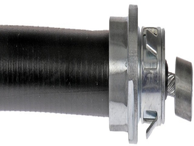 Parking Brake Cable Dorman-First Stop C660324