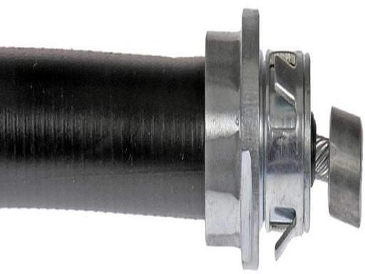 Parking Brake Cable Dorman-First Stop C660324