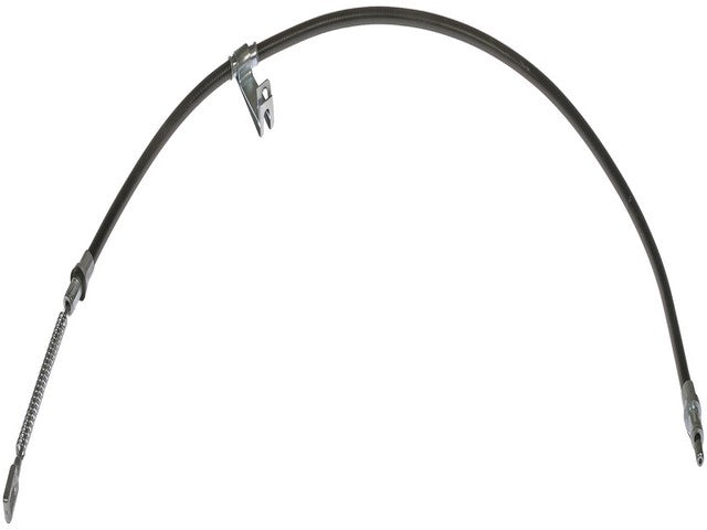 Parking Brake Cable Dorman-First Stop C660324