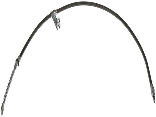 Parking Brake Cable Dorman-First Stop C660324