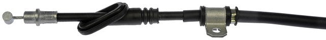 Parking Brake Cable Dorman-First Stop C660325