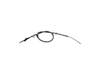 Parking Brake Cable Dorman-First Stop C660325