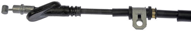 Parking Brake Cable Dorman-First Stop C660326