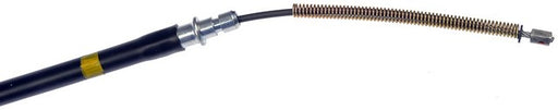 Parking Brake Cable Dorman-First Stop C660326