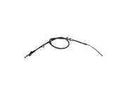 Parking Brake Cable Dorman-First Stop C660326
